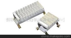 供应模块架及布线产品——慈溪市奇威通讯设备专业指南