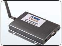 RS232-485读写器采购指南 市场价格解析与优质厂家推荐