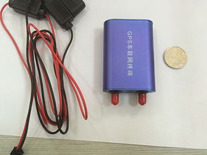 卫星通信设备 特种装备行业的通讯核心