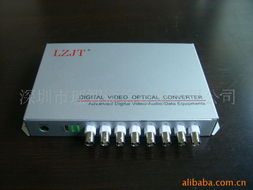 深圳市理智通信设备代理代办 专业服务与市场机遇