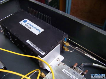 通信设备中的Powered by Discuz代理代办服务解析