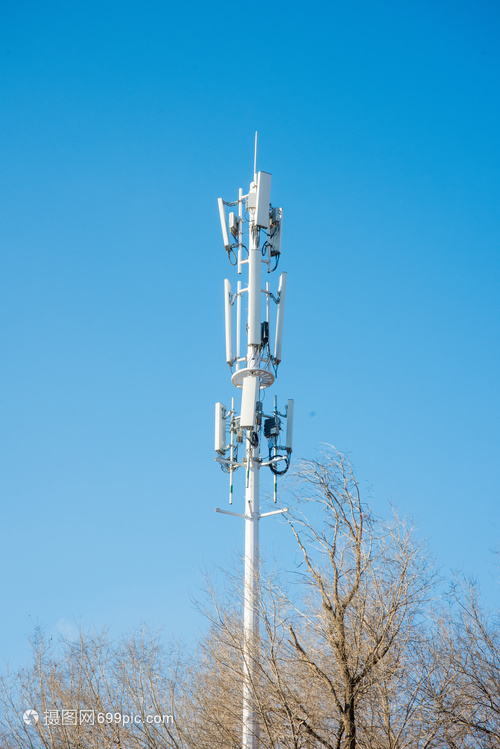 电信信号基站发射塔代理代办服务 便捷高效的建设与管理解决方案